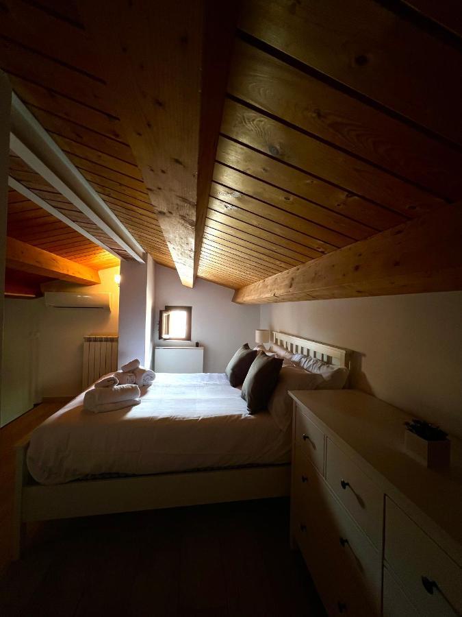 Dhome B&B Палермо Екстериор снимка